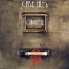 The Marshall Drummond Case Files: Cabinet 2