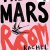 The Mars Room