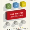The Master Algorithm