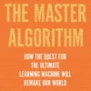 The Master Algorithm