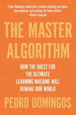 The Master Algorithm
