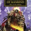 The Master of Mankind