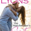 The Matchmaker's Secret