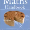 The Maths Handbook