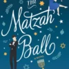 The Matzah Ball