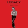 The McCartney Legacy