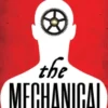 The Mechanical