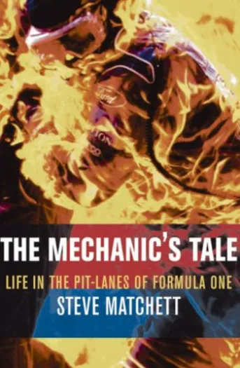 The Mechanic's Tale