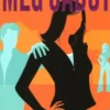 The Mediator #1: Shadowland