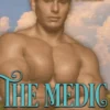 The Medic