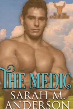 The Medic