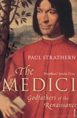 The Medici