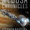 The Medusa Chronicles