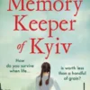 The Memory Keeper of Kyiv