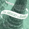 The Memory of Babel