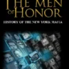 The Men of Honor