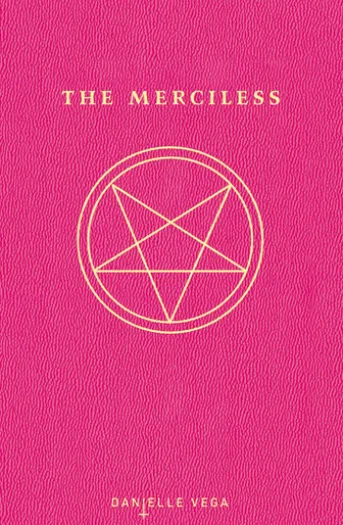 The Merciless