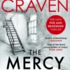 The Mercy Chair