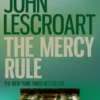 The Mercy Rule (Dismas Hardy series, book 5)