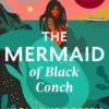 The Mermaid of Black Conch