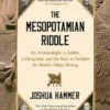 The Mesopotamian Riddle