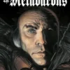 The Metabarons - Vol. 1-8 - Digital Omnibus