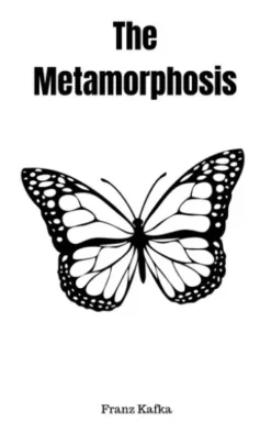 The Metamorphosis