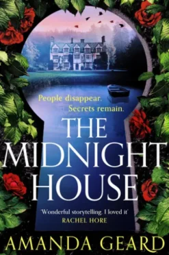 The Midnight House