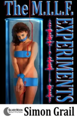 The M.I.L.F Experiments