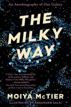 The Milky Way