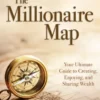 The Millionaire Map