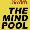The Mind Pool