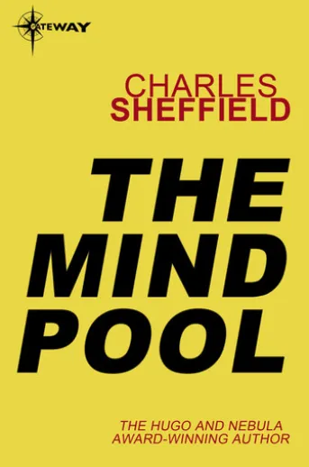 The Mind Pool