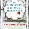 The Ministry of Utmost Happiness