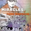 The Miracles of Tsem Rinpoche