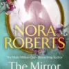 The Mirror
