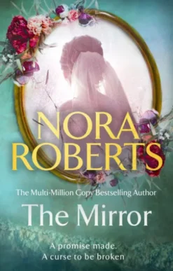 The Mirror