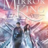 The Mirror King