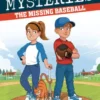 The Missing Baseball