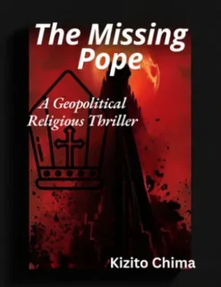 The Missing Pope