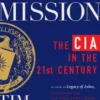 The Mission