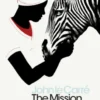 The Mission Song