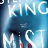 The Mist