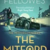 The Mitford Affair