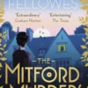 The Mitford Murders