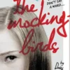 The Mockingbirds