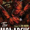 The Monarchs