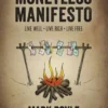 The Moneyless Manifesto
