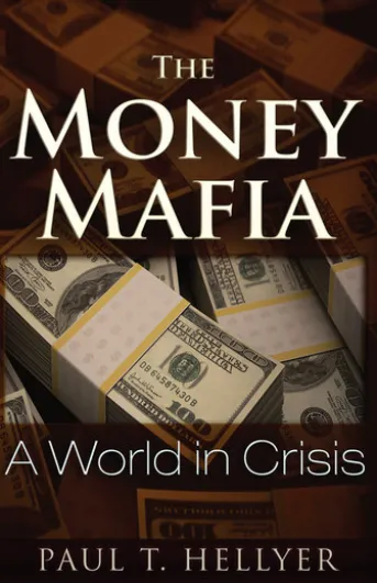 The Money Mafia