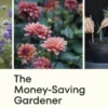 The Money-Saving Gardener